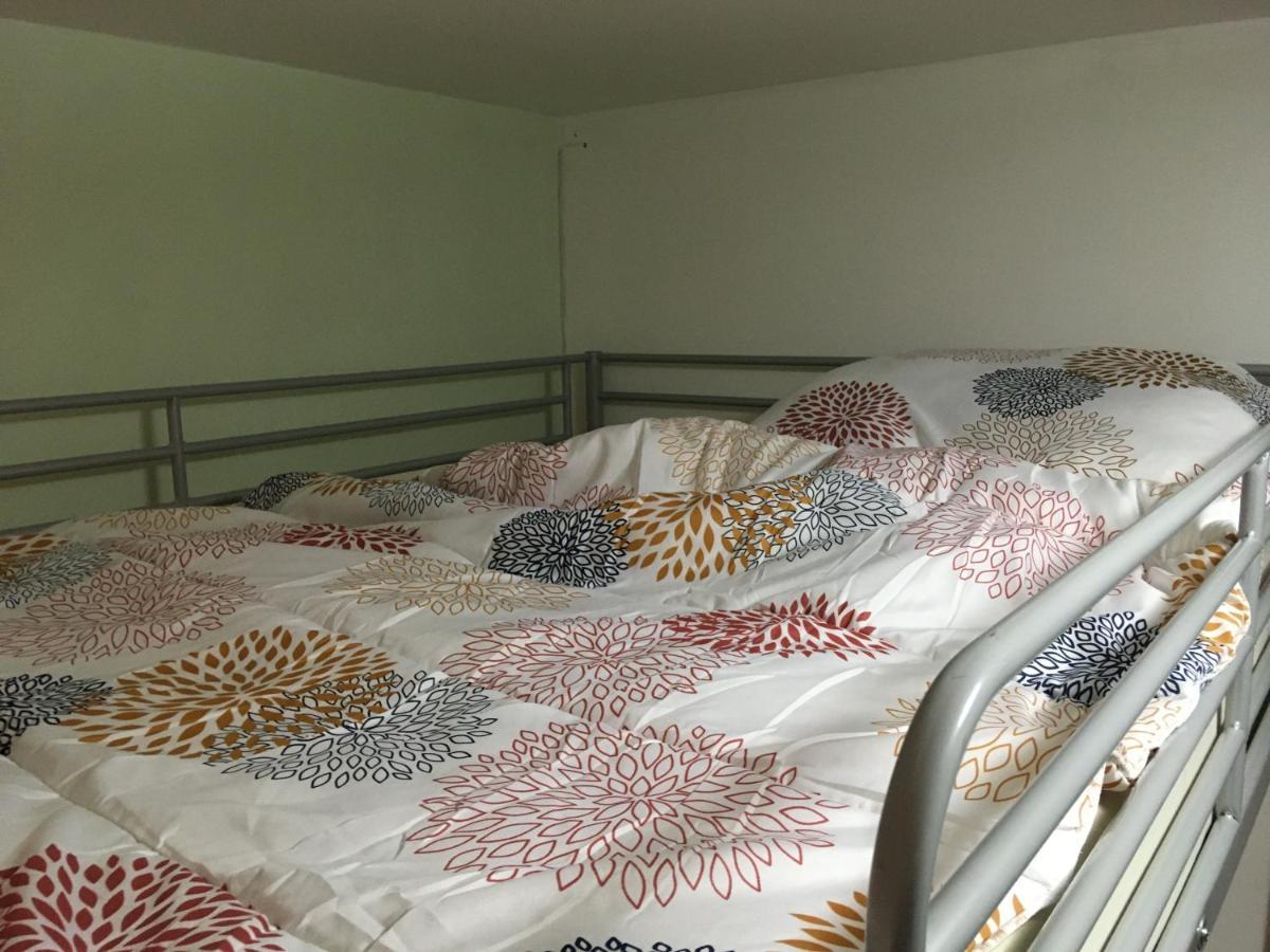 Penzion Roal Pieniny Hotel Spisska Stara Ves Ngoại thất bức ảnh