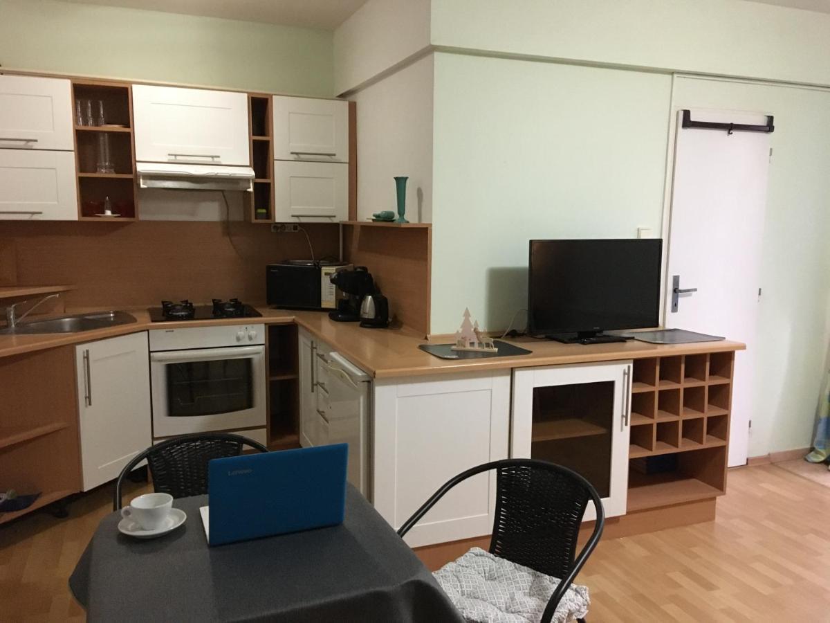 Penzion Roal Pieniny Hotel Spisska Stara Ves Ngoại thất bức ảnh