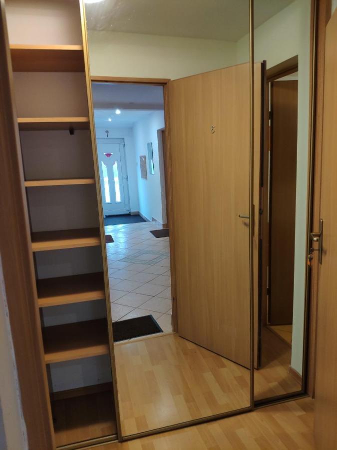 Penzion Roal Pieniny Hotel Spisska Stara Ves Ngoại thất bức ảnh